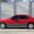 1992 Alfa Romeo 164