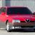 1992 Alfa Romeo 164