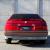 1992 Alfa Romeo 164