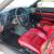 1992 Alfa Romeo 164