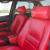 1992 Alfa Romeo 164