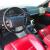 1992 Alfa Romeo 164