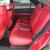 1992 Alfa Romeo 164