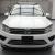 2016 Volkswagen Touareg VR6 LUX AWD PANO ROOF NAV