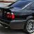 2000 BMW M5 M5