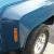 1986 Chevrolet C/K Pickup 3500