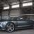 2013 Audi RS5 Convertible