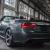 2013 Audi RS5 Convertible
