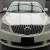 2010 Buick Lacrosse CXL AWD PANO ROOF VENT LEATHER