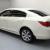 2010 Buick Lacrosse CXL AWD PANO ROOF VENT LEATHER