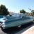 1959 Cadillac MODEL 62 2 DOOR COUPE