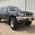 1995 Toyota Other
