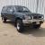 1995 Toyota Other