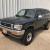 1995 Toyota Other