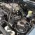 1995 Toyota Other