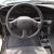 1995 Toyota Other