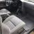 1995 Toyota Other