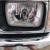 1995 Toyota Other