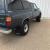 1995 Toyota Other