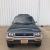 1995 Toyota Other