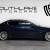 2013 Maserati Quattroporte S