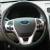 2015 Ford Explorer 7-PASS THIRD ROW CRUISE CTRL