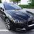 2017 Jaguar Other