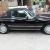 1978 Mercedes-Benz SL-Class SL