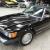 1978 Mercedes-Benz SL-Class SL