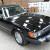 1978 Mercedes-Benz SL-Class SL