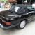 1978 Mercedes-Benz SL-Class SL