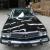 1978 Mercedes-Benz SL-Class SL