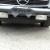 1978 Mercedes-Benz SL-Class SL