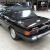 1978 Mercedes-Benz SL-Class SL