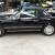 1978 Mercedes-Benz SL-Class SL