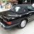 1978 Mercedes-Benz SL-Class SL