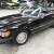 1978 Mercedes-Benz SL-Class SL