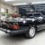 1978 Mercedes-Benz SL-Class SL