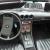 1978 Mercedes-Benz SL-Class SL