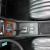 1978 Mercedes-Benz SL-Class SL