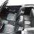 1978 Mercedes-Benz SL-Class SL