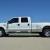 2006 Ford F-350 Lariat