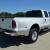 2006 Ford F-350 Lariat