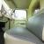 1967 Ford F-100 Mitchell Chassis camper