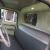 1967 Ford F-100 Mitchell Chassis camper