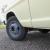 1967 Ford F-100 Mitchell Chassis camper
