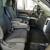 2014 Chevrolet Silverado 1500 2WD REG CAB 119.0
