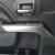 2014 Chevrolet Silverado 1500 2WD REG CAB 119.0