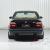 2002 BMW M5 Sedan --