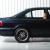 2002 BMW M5 Sedan --